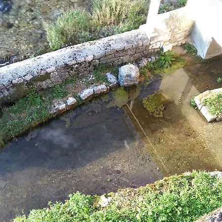 Gasthuis Duman Livno