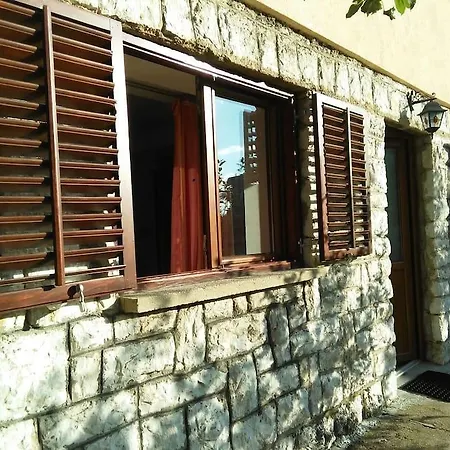 Duman 3* Livno