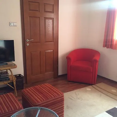 Duman Livno