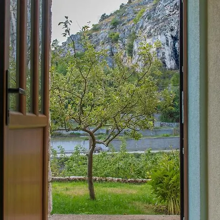 Duman Livno