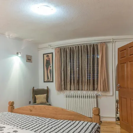 Duman Gasthuis 3*